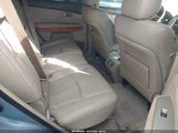Lexus Rx 330 2T2HA31U46C092078 fotografie