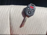 Subaru Outback 2.5I Premium 4S4BRBCC9B3377083 снимка