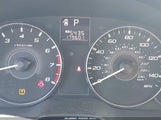 Subaru Outback 2.5I Premium 4S4BRBCC9B3377083 снимка