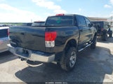 Toyota Tundra Grade 4.6L V8 5TFEM5F14DX052445 fotografie