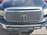 Toyota Tundra Grade 4.6L V8 5TFEM5F14DX052445 photo