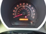 Toyota Tundra Grade 4.6L V8 5TFEM5F14DX052445 снимка