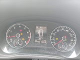 Volkswagen Passat 2.5L Se 1VWBP7A37CC108539 снимка