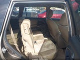 Toyota Rav4 2T3BF35V59W012473 снимка