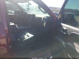 Chevrolet Silverado  2Lz 3GCUKSEC3EG348601 снимка