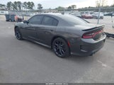 Dodge Charger Gt 2C3CDXHG2PH611945 снимка