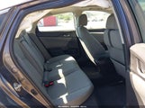 Honda Civic Ex 19XFC1F34LE212436 снимка