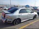 Toyota Corolla S 1NXBR30E88Z974000 снимка