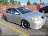 Toyota Corolla S 1NXBR30E88Z974000 снимка