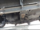 Toyota Corolla S 1NXBR30E88Z974000 снимка