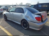 Toyota Corolla S 1NXBR30E88Z974000 снимка