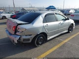 Toyota Corolla S 1NXBR30E88Z974000 снимка