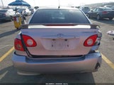 Toyota Corolla S 1NXBR30E88Z974000 снимка