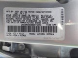 Toyota Corolla S 1NXBR30E88Z974000 снимка