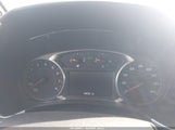 Chevrolet Equinox Awd Lt 1.5L Turbo 3GNAXUEV6LS633442 fotografie