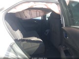 Chevrolet Equinox Awd Lt 1.5L Turbo 3GNAXUEV6LS633442 снимка