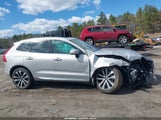 Volvo Xc60 Recharge Plug-In Hybrid T8 Ultimate Bright Theme YV4H60DA5P1284358 photo