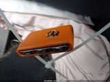 Volvo Xc60 Recharge Plug-In Hybrid T8 Ultimate Bright Theme YV4H60DA5P1284358 photo