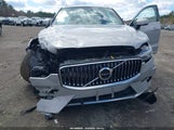 Volvo Xc60 Recharge Plug-In Hybrid T8 Ultimate Bright Theme YV4H60DA5P1284358 photo