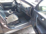 Nissan Maxima 3.5 S 1N4AA5AP8DC811422 снимка