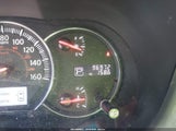 Nissan Maxima 3.5 S 1N4AA5AP8DC811422 снимка