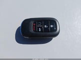 Honda Civic Hybrid Sport/Sport Touring 2HGFE4F87SH331402 fotografie