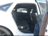 Honda Civic Hybrid Sport/Sport Touring 2HGFE4F87SH331402 снимка