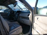 Honda Pilot Touring 5FNYF4H90FB011246 снимка