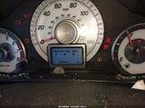 Honda Pilot Touring 5FNYF4H90FB011246 снимка