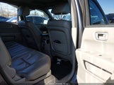 Honda Pilot Touring 5FNYF4H90FB011246 снимка