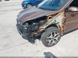 Kia Sportage Sx Turbo KNDPR3A61J7396764 photo