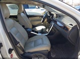 Volvo Xc70 3.2/3.2 Premier/3.2 Premier Plus/3.2L Platinum YV4952BL8D1147627 fotografie
