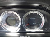 Volvo Xc70 3.2/3.2 Premier/3.2 Premier Plus/3.2L Platinum YV4952BL8D1147627 снимка