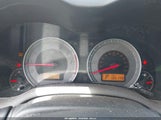 Toyota Corolla S 1NXBU4EE6AZ332104 снимка
