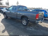 Dodge Ram  Slt/Laramie/St 1D7HA18N83S159224 снимка