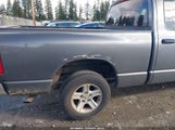 Dodge Ram  Slt/Laramie/St 1D7HA18N83S159224 снимка