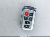 Toyota Sienna Limited Premium 7 Passenger 5TDYZ3DC6HS837357 снимка