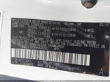Toyota Sienna Limited Premium 7 Passenger 5TDYZ3DC6HS837357 снимка