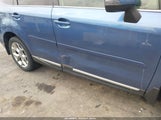 Subaru Forester 2.5I Touring JF2SJAWC4HH533836 снимка