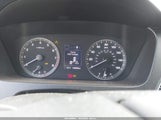 Hyundai Sonata Sport 5NPE34AF9FH097573 photo