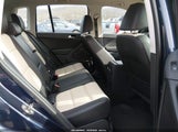 Volkswagen Tiguan S WVGBV7AX1GW584393 photo