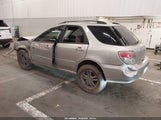 Subaru Impreza 2.5I JF1GG67606G817885 снимка