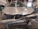 Subaru Impreza 2.5I JF1GG67606G817885 снимка