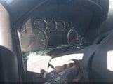 Chevrolet Silverado 2500Hd Lt 1GC1KVEG6FF128380 photo