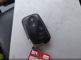 Lexus Gx 460 JTJBM7FX2F5112592 снимка