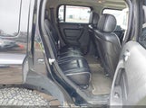 Hummer H3 Suv 5GTDN136868253997 снимка