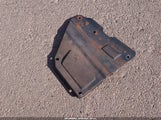Land Rover Discovery Sport Hse SALCR2BG5HH649162 photo