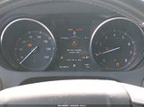 Land Rover Discovery Sport Hse SALCR2BG5HH649162 photo