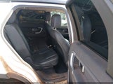 Land Rover Discovery Sport Hse SALCR2BG5HH649162 photo