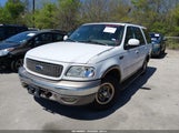 Ford Expedition Eddie Bauer 1FMEU17L62LA16622 снимка